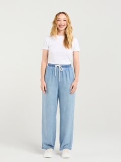 Zafina Juno Pant-style-MCRAES