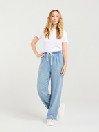 Zafina Juno Pant