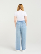Zafina Juno Pant