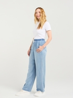 Zafina Juno Pant