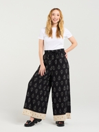 Zafina Ellie Pant