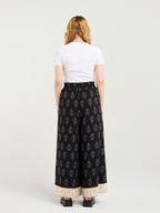 Zafina Ellie Pant