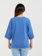 Zafina Kate Tee