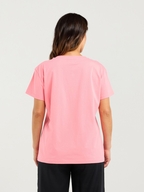 Zafinia Livia Tee