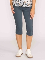 Esplanade Batten 3/4 Pant