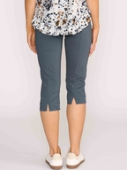 Esplanade Batten 3/4 Pant