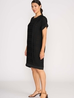 Oh Three Relaxed Fit Dress