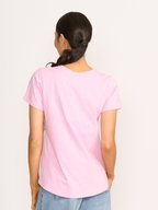 Preen Swing Fit Print Tee