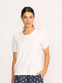 Foil Moulin Rouche Tee-style-MCRAES