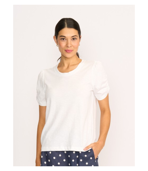 Foil Moulin Rouche Tee
