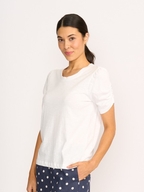 Foil Moulin Rouche Tee