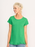 Foil Best Friller Tee