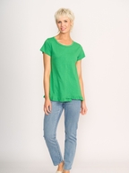 Foil Best Friller Tee