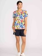 Memo Sideline Shorts