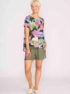Memo Sideline Shorts