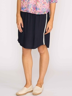 Memo Sideline Skirt-style-MCRAES