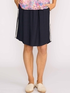 Memo Sideline Skirt