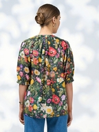 Loobies Story Looking Glass Top