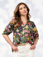 Loobies Story Looking Glass Top