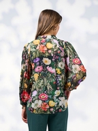Loobies Story Looking Glass Shirt