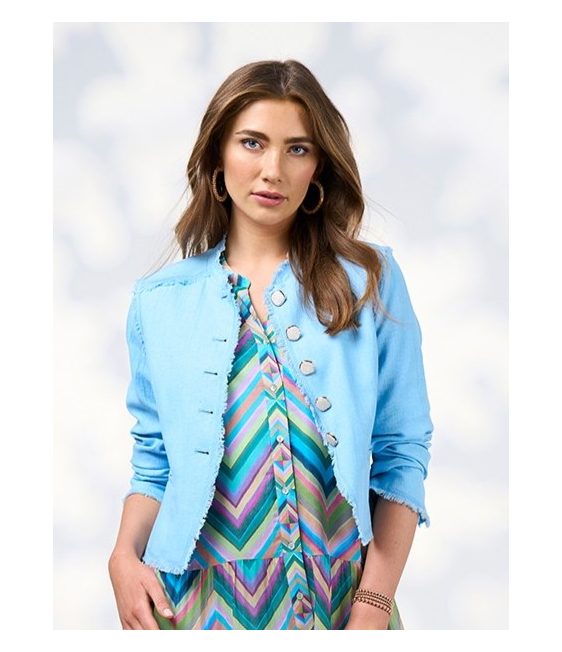 Loobies Story Romee Jacket