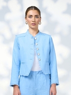 Loobies Story Romee Jacket