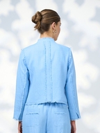 Loobies Story Romee Jacket