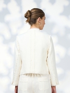 Loobies Story Romee Jacket