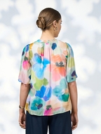 Loobies Story Free Spirit Top