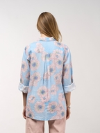 Madly Sweetly Poetic Shirt