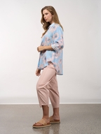 Madly Sweetly Poetic Shirt