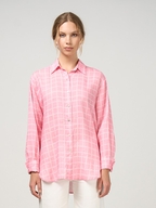 Madly Sweetly Wavelength Shirt