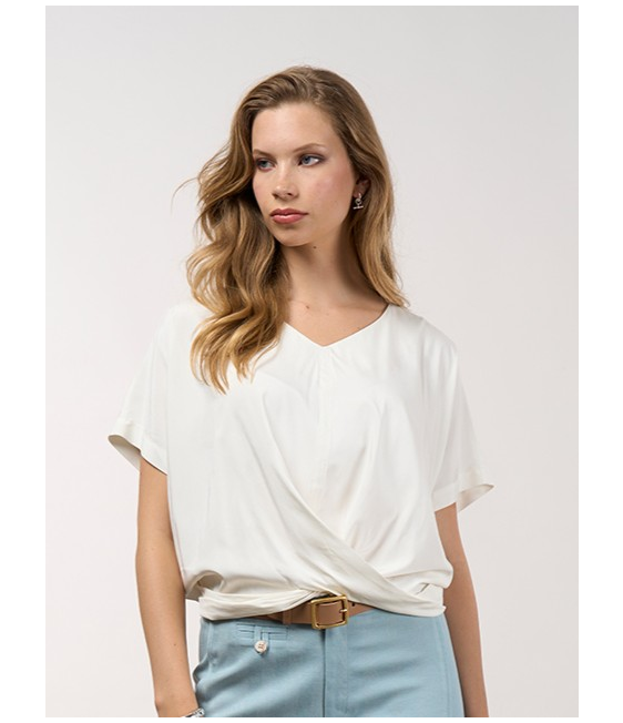 Madly Sweetly Occassion Top