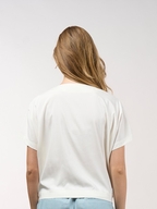 Madly Sweetly Occassion Top