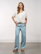 Madly Sweetly Occassion Top