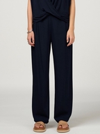Madly Sweetly Occasion Pant