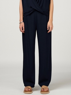 Madly Sweetly Occasion Pant-style-MCRAES