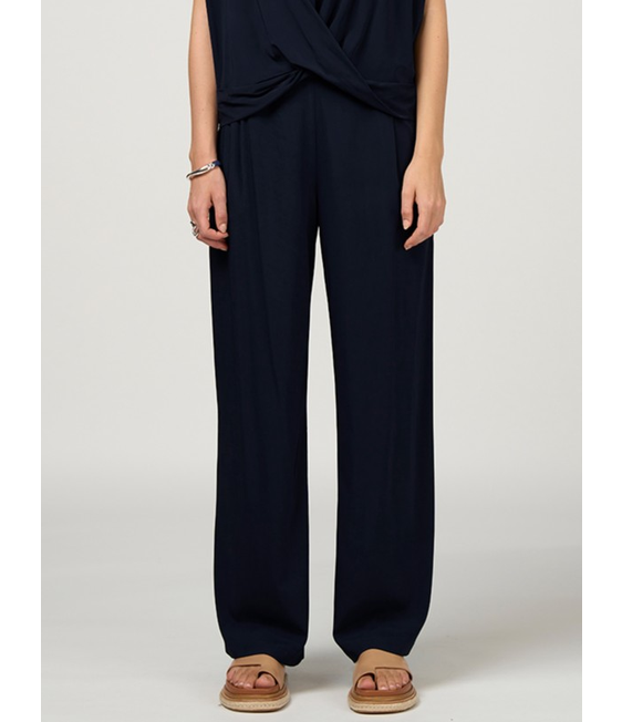 Madly Sweetly Occasion Pant