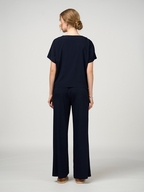 Madly Sweetly Occasion Pant