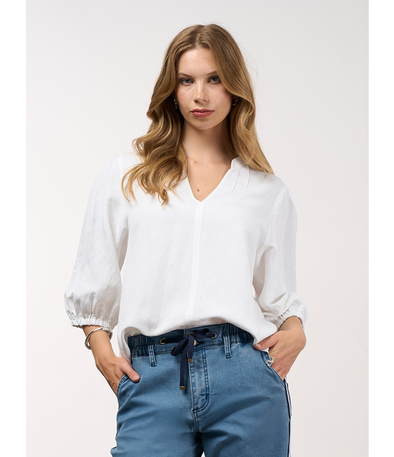 Madly Sweetly Octave Top