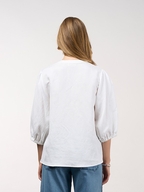 Madly Sweetly Octave Top