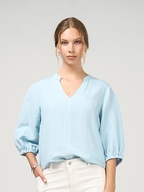 Madly Sweetly Octave Top