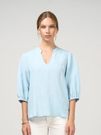 Madly Sweetly Octave Top