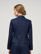 Madly Sweetly Meridian Jacket