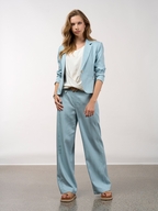 Madly Sweetly Meridian Jacket
