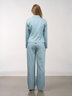 Madly Sweetly Meridian Jacket