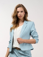 Madly Sweetly Meridian Jacket