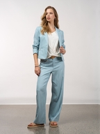 Madly Sweetly Meridian Pant