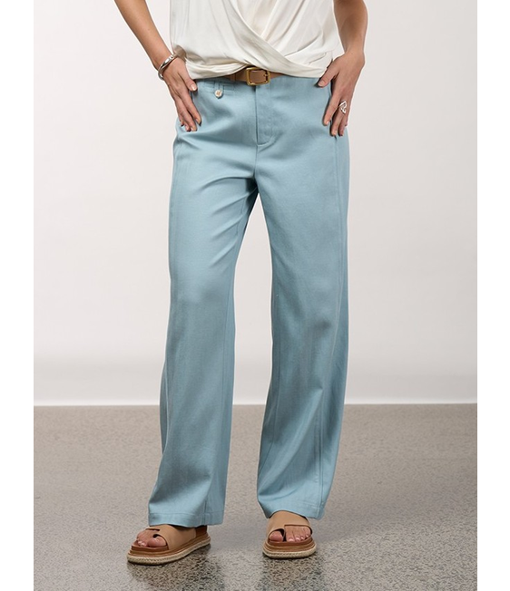 Madly Sweetly Meridian Pant