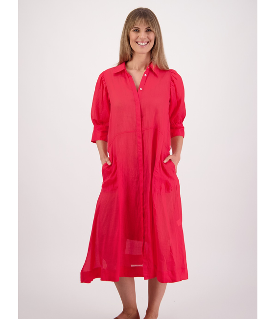 Briarwood Christine Dress